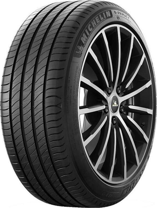 Michelin 275/50R20 113W XL E PRIMACY MO 2024 Yaz Lastigi - Image 1