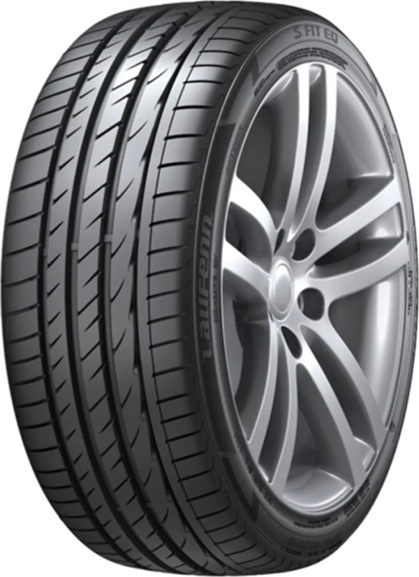 Laufenn 205/45R17 88W XL S Fit EQ+ LK01 2024 YAZ Lastiği - Image 1