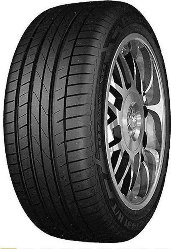 Petlas 265/60R18 110H EXPLERO H/T PT431 2025 Yaz Lastigi - Image 1