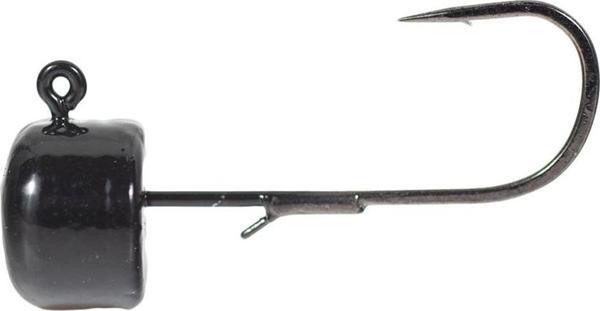 Ryuji Drop #4 Jig Head 1,5gr - Image 1