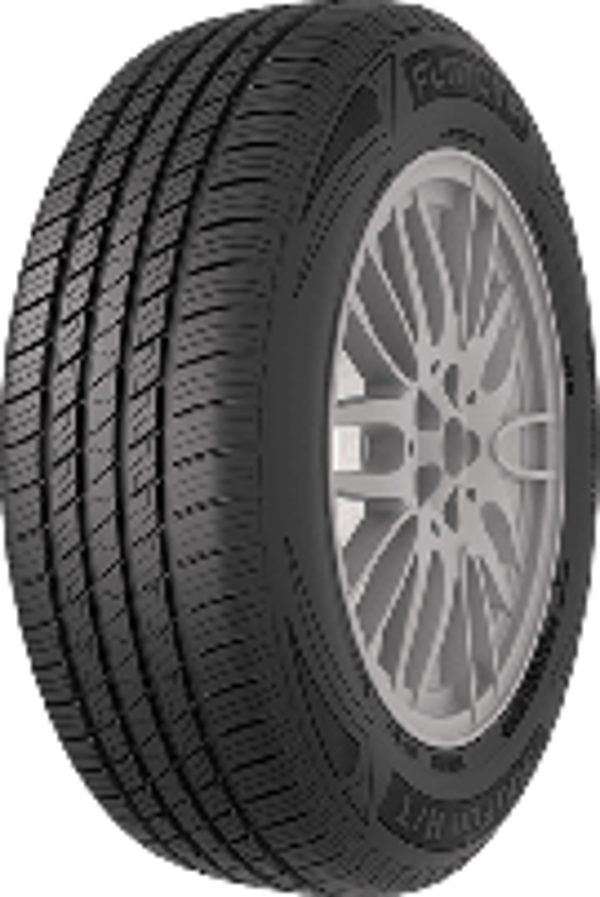 Funtoma 215/60 R17TL 100V REINF.SUVFUN H/T 2024 Yaz Lastigi - Image 1