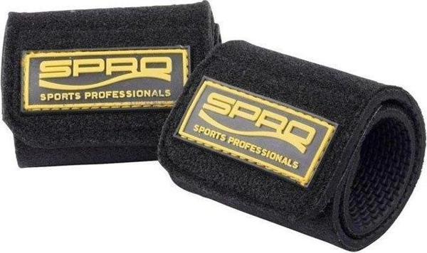 Spro Rod Fix Bands Kamış Bandı Beyaz - Image 1