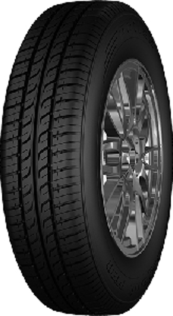Petlas 175/70 R14 TL 88T REINF. ELEGANT PT311 2025 Yaz Lastigi - Image 1