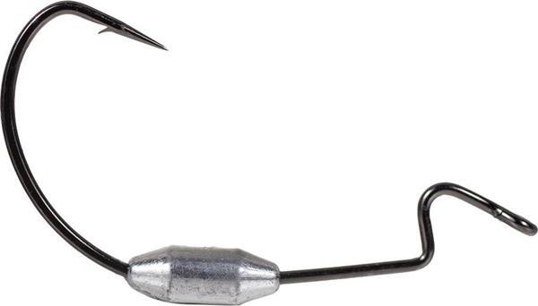 Ryuji Ofset Hook #5/0 Offset İğne 5gr - Image 1