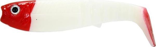 Captain 3569 Style Soft 8cm 5,4gr Silikon Yem 6 - Image 1