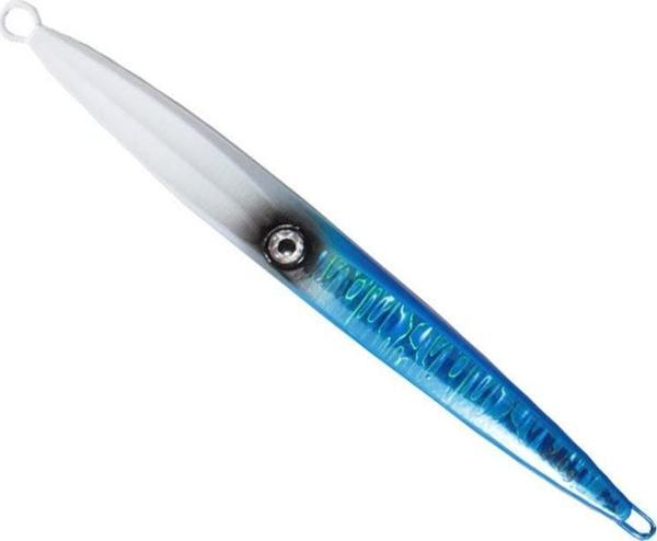 Seabor Phantom 20cm 200gr Jig Yem Blue - Image 1