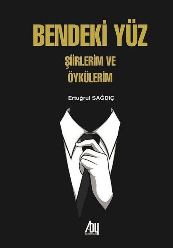 Baygenç Yayıncılık Bendeki Yüz - Baygenç Yayıncılık - Image 1