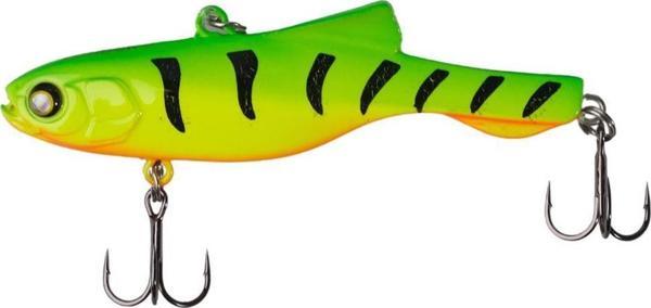Condor VIB 6,7cm 12,2gr Vibrasyon Yem 571 - Image 1