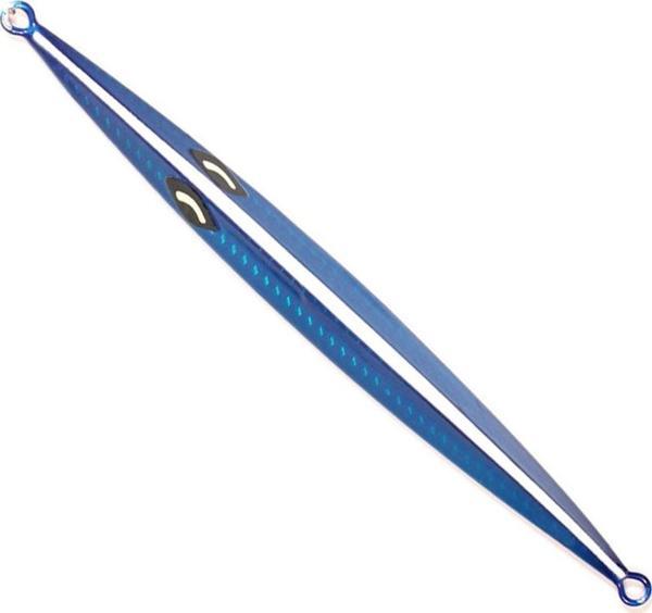 Seabor Ultra 18cm 150gr Jig Yem Rainbow - Image 1