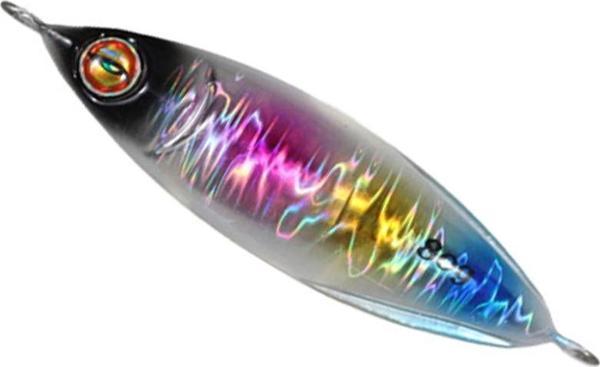 Seabor Bite 80gr Jig Yem Pinky - Image 1