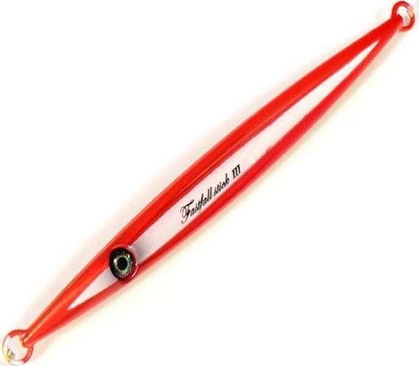 Seabor Cromo 19cm 200gr Jig Yem Red - Image 1