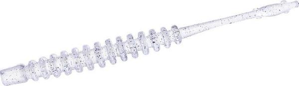 Daiwa Gekkabijin Moonflower Ajing Beam 2.0 5cm Silikon Yem Extreme Yukari - Image 1