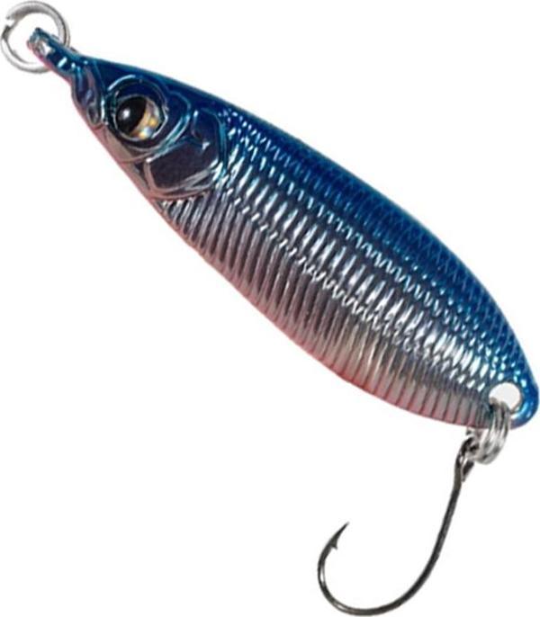 Ryuji Baby Cast 4,5cm 5gr Kaşık Yem 01 - Image 1