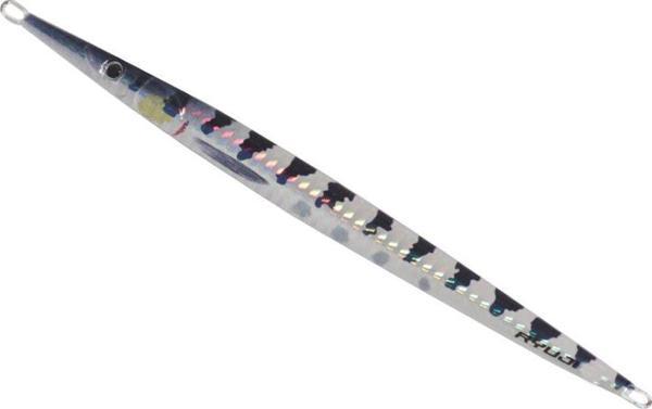 Ryuji Garfish 15cm 45gr Jig Yem Needlefish - Image 1