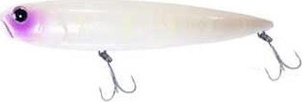 Kendo Zero Arise Pencil 11cm 21gr Maket Yem 46 - Image 1