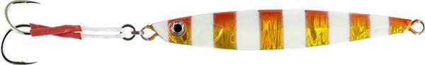 Remixon Rocky Shore 15cm 100gr Slim Jig Yem 12 - Image 1