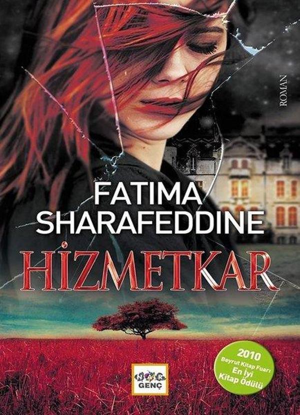 Hizmetkar - Nar Genç - Image 1