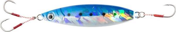 Remixon Rocky Shore 7,5cm 50gr Slow Jig Yem Pink Glow - Image 1