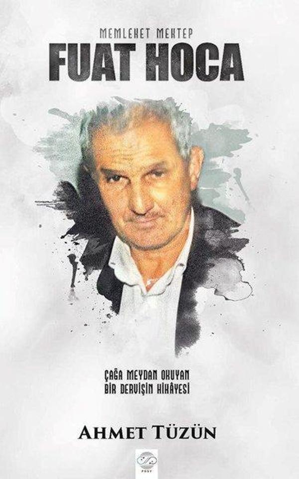 Fuat Hoca - Post Yayın - Image 1