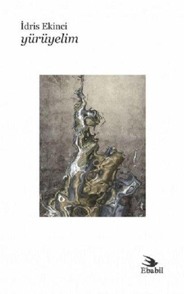 Yürüyelim - Ebabil - Image 1