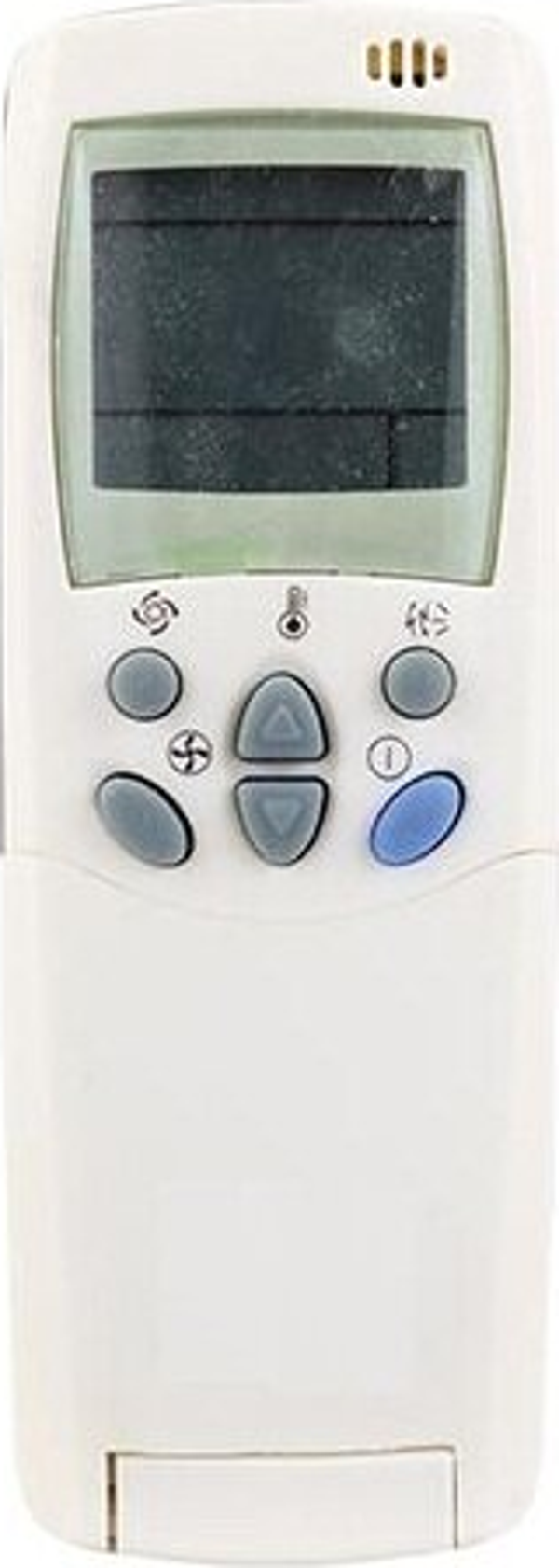 BEKO LG 6711A90023E Klima Kumandası - Image 1