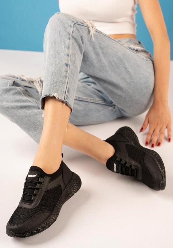 Lambırlent 7060 Sneaker Unisex Spor Ayakkabı - Image 1