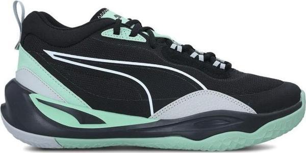 Puma 385841-08 Playmaker Basketbol Erkek Spor Ayakkabı - Image 1