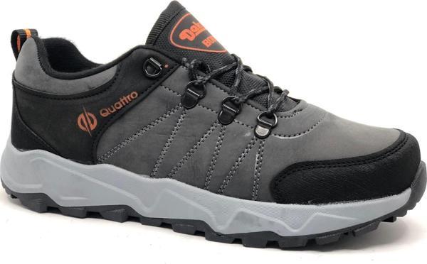 Dakırs 121 Trekking Outdoor Erkek Spor Ayakkabı - Image 1