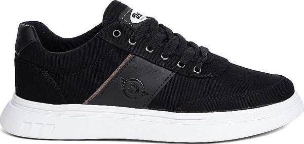 Dakırs 105 Keten vans Erkek Spor Ayakkabı - Image 1