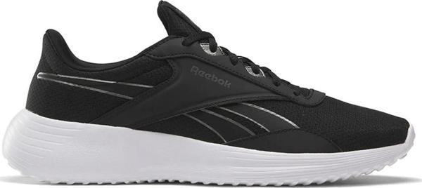 Reebok Lite 4 100074895 Erkek Spor Ayakkabı - Image 1