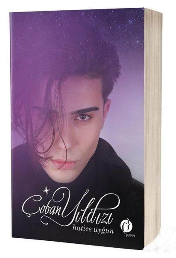 Çoban Yıldızı - Herdem Kitap - Image 1