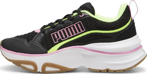 Puma 310163-07 Softride Divine Wn s Unisex Spor Ayakkabı - Image 1
