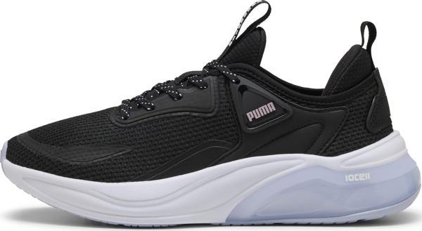 Puma Cell Thrill Soft Ride 310168-16 Unisex Spor Ayakkabı - Image 1