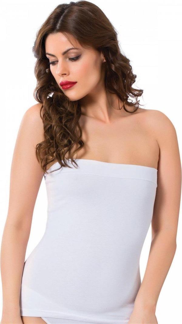 Celira Bayan Straples Body 255 - Image 1