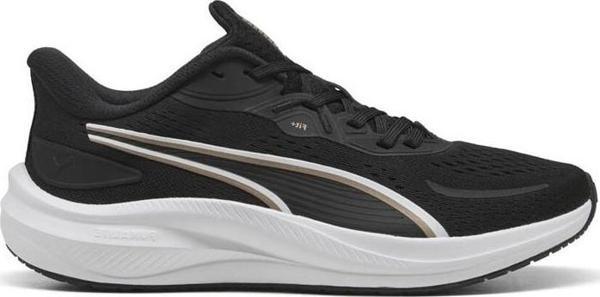 Puma Skyrocket Lite 2 311730-14 Unisex Spor Ayakkabı - Image 1