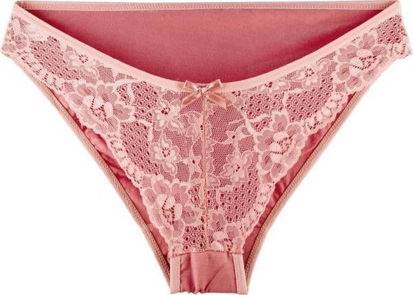 Celira Bayan Slip Külot 21193 - Image 1
