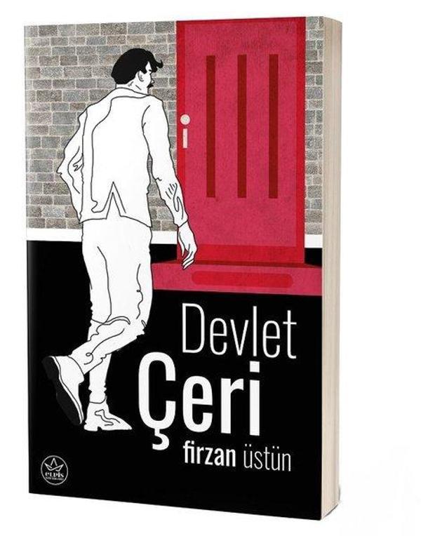 Elpis-Özel Ürünler Devlet Çeri - Elpis-Özel Ürünler - Image 1