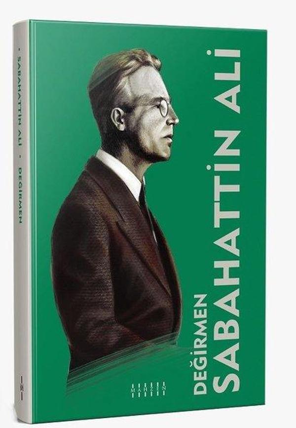 Mahzen Değirmen - Mahzen - Image 1