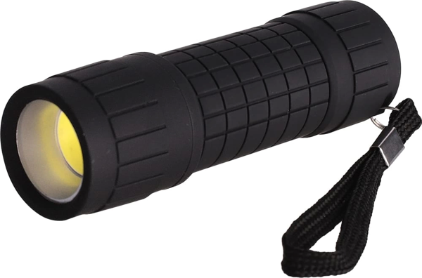 Pilli Promosyon Fener  Wt-617 - Image 1