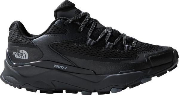 The North Face Vectiv Taraval Kadın Ayakkabı - Image 1