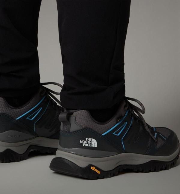 The North Face Kadın Hedgehog Gore-Tex Doğa Yürüyüşü Ayakkabısı - Image 1