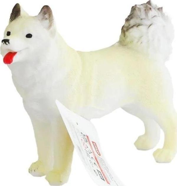 Nessiworld 9985-1 4 Çiftlik Hayvanları -Birliktoys - Image 1