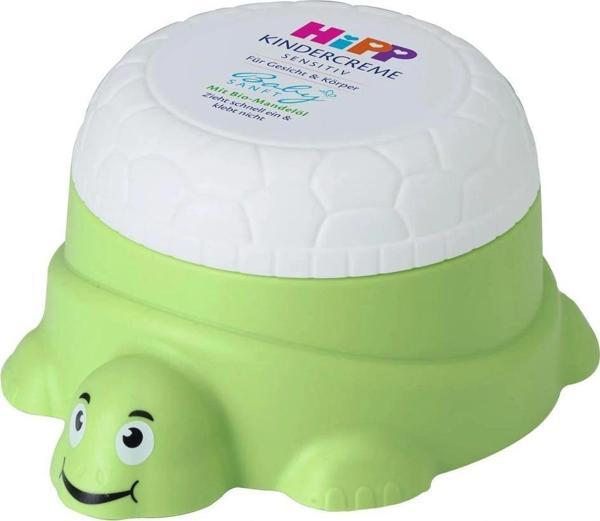 Hipp Çocuk Bakım Kremi 100 Gr - Image 1