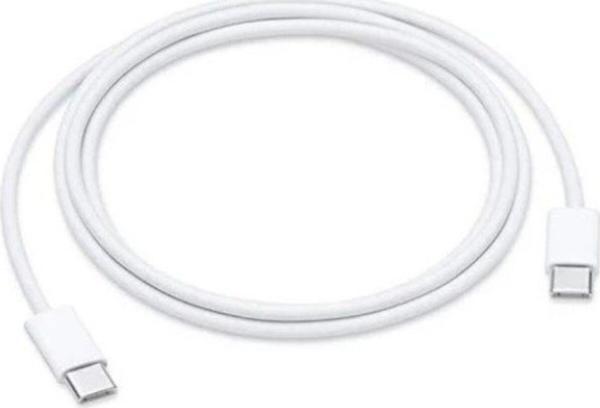 Concord İphone 15 Pro Max Uyumlu ( 15 Pro - 15 Plus - 15 ) Uyumlu Şarj Data Kablosu Hızlı Şarj 25W - Image 1