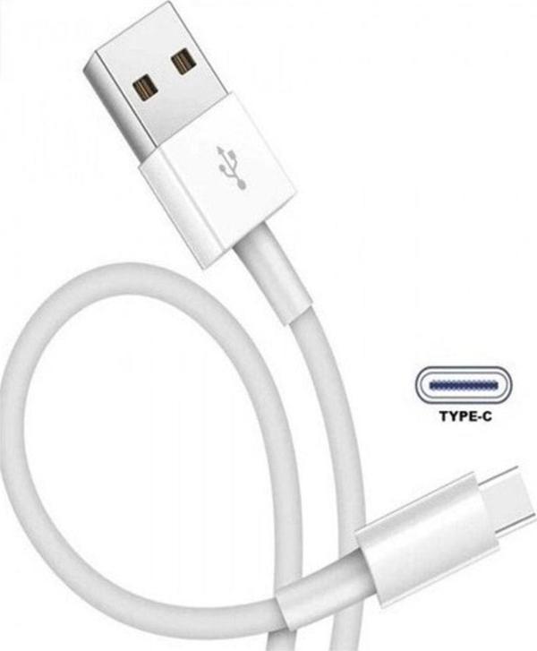 Sprange Charge 4, Flip 5, Pulse 4, Kablosuz Hoparlörler Ve Bluetooth Uyumlu Şarj Kablosu - Image 1