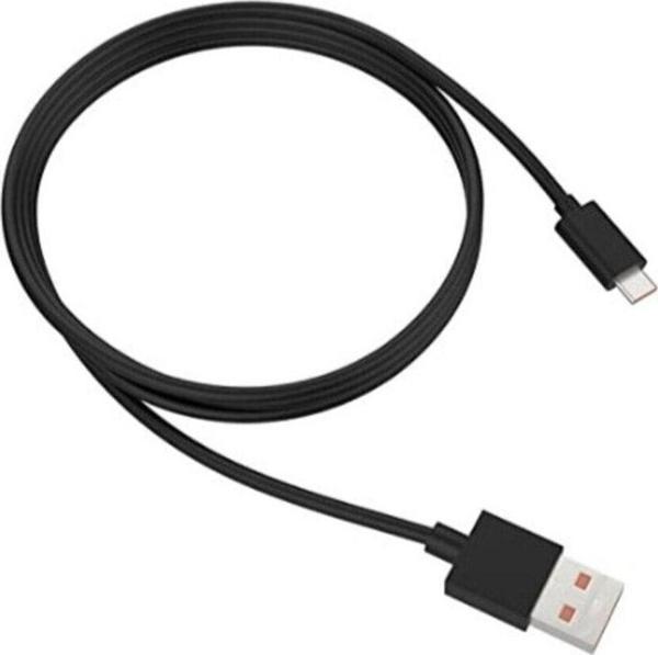 Sprange Charge 4, Flip 5, Pulse 4, Kablosuz Hoparlörler,Bluetooth Kulaklıklar İle Uyumlu Şarj - Image 1