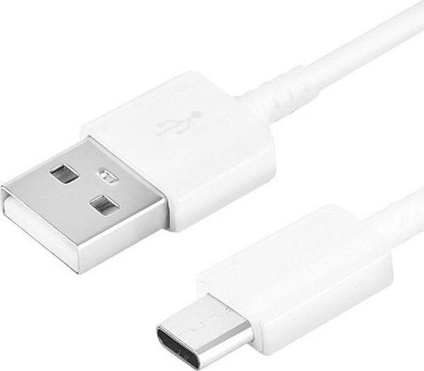 Sprange Jbl 510 Bt Uyumlu Şarj Kablosu 2Metre - Image 1