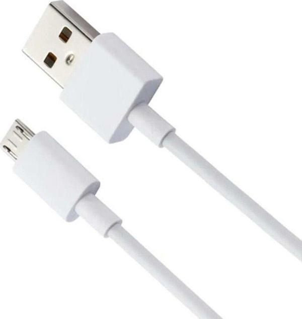 Sprange Jbl T 500Bt Uyumlu Mikro Usb Şarj Kablosu - Image 1