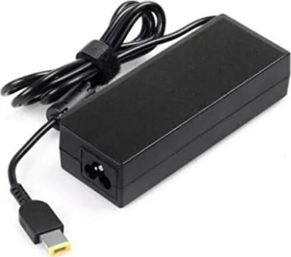 Sprange Lenovo G500/G505/G510 Uyumlu Şarj Aleti - Image 1