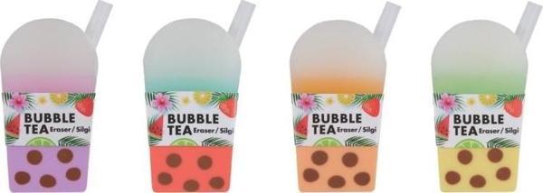 Adel Silgi Bubble Tea 2270000071000 (32 Li Paket) - Image 1